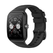 OPPO Watch 3 Pro智能独立通话男女运动电话手表