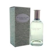 Alfred Sung 沈云门 永恒女士香水 EDP 125ml