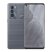 realme 真我 GT 大师探索版 5G智能手机 12GB+256GB