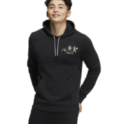 adidas 阿迪达斯 男子运动连帽卫衣 HG6589
