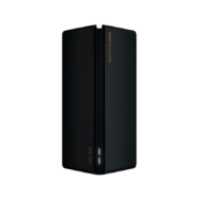 小米（MI） 路由器AX3000家用信号放大器5G双频千兆无线WIFI6 3000兆速率IOT联动 小米路由器AX3000