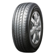 邓禄普(Dunlop)轮胎/汽车轮胎/换轮胎 225/65R17 102T GRANDTREK ST30 原厂配套本田CRV/适配RAV4/比亚迪S6