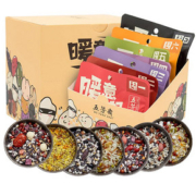 【五芳斋】杂粮粥7日装