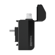 Insta360 影石  闪传伴侣 外接存储，提升传输速率 横拍版（适配ONE RS/ONE R）
