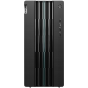 联想（Lenovo） GeekPro 2022款设计师游戏办公台式电脑主机12代i5-12400F 16G 512G GTX1650S-4G 标配 单主机 无显示器