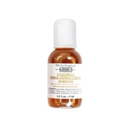 科颜氏（Kiehl&apos;s）高保湿精华爽肤水40ml