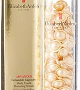 Elizabeth Arden 雅顿金胶90粒 凑单到手约￥370.17