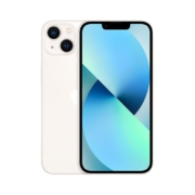 Apple iPhone 13 苹果手机 移动联通电信5G 双卡双待 国行全新【12月17日发完】