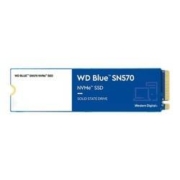 88VIP：Western Digital 西部数据 Blue SN570 1TB 固态硬盘 M.2接口（NVMe协议）