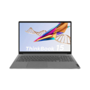ThinkBook15 2022款 12代i5-1240P 15.6英寸轻薄商务笔记本电脑