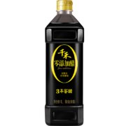 京东特价APP、需抢券：千禾 醋 3年窖醋1L-1瓶