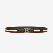 BALLY 巴利 男士皮带 6235339