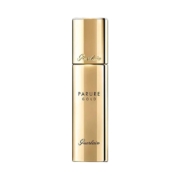 【自营】Guerlain/娇兰金钻修颜粉底液30ml瓷白色00修饰肤色遮瑕
