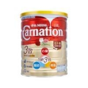 Nestlé 雀巢 成人奶粉 三效高钙 低脂奶粉 750g