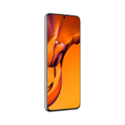 HUAWEI/华为 P50E 4G全网通 万象双环 支持66W超级快充
