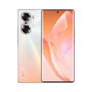 荣耀 60pro 曲面屏5G全网通1亿像素高清拍照66W超级闪充