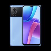 小米 Redmi 红米note11r 5000mAh长续航 6.58英寸高清大屏