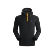 KAILAS 凯乐石 POLARTEC 男子户外抓绒衣 KG2042501
