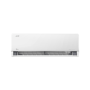 美的（Midea）空调挂机大1匹1.5匹 新一级能效变频冷暖节能省电 壁挂卧室空调家用手机控制防直吹 【3D环绕风】大一匹 风尊时尚版 旋转送风