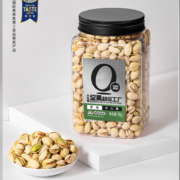 Rainbow 天虹牌 开心果 1kg