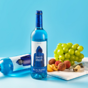 西班牙原瓶进口，Torre Oria 奥兰 小红帽 奥太狼葡萄配制酒750mL*2瓶装 3款可选