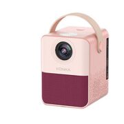 KONKA 康佳 H4 Pro 家用投影仪