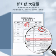 洗鼻剂海盐水鼻炎喷雾通鼻神器生理性海水鼻腔冲洗鼻塞洗鼻器儿童