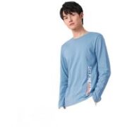 JEANSWEST 真维斯 男装纯棉修身T恤 JV-14-171TB004