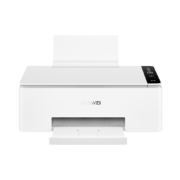 华为彩色喷墨多功能打印机PixLab V1 打印复印扫描/家庭学习必备/HarmonyOS 智慧赋能/试卷字迹擦除/远程打印
