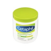 Cetaphil 丝塔芙 大白罐身体乳 550g*2件