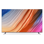 小米电视 Redmi MAX 86英寸超大屏  金属全面屏 120Hz 2GB+32GB 智能教育游戏平板电视机85以旧换新L86R6-MAX