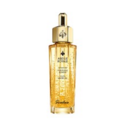 10日20点、88VIP：GUERLAIN 娇兰 帝皇蜂姿黄金复原蜜 50ml