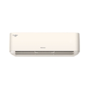 Gree/格力 云恬新一级能效大1.5匹变频冷暖节能静音空调 KFR-35GW