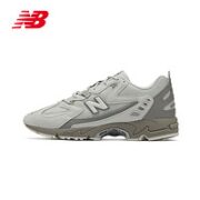 new balance 828系列 中性休闲运动鞋 ML828SM