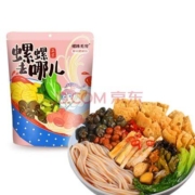 螺味无穷 螺蛳粉 300g*3包