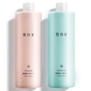 京东特价APP：雪玲妃（SNEFE）爽肤水 2瓶精华水500ml