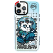 东来也 苹果13手机壳iPhone13 Pro Max保护套magsafe磁吸充电磨砂全包围防摔软壳 【稳操胜券】magsafe磁吸+双膜imd工艺 iPhone 13 promax