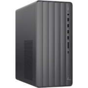 HP惠普ENVY高性能12代i5-12400F台式机电脑发烧级游戏RTX3060TI
