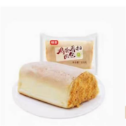 限地区、88VIP：桃李 鸡蛋香松面包600g×1箱