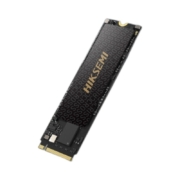 海康威视 SSD固态硬盘M.2接口 NVMe协议 CC300 256GB 512GB 1TB