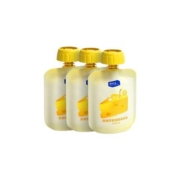 天猫U先 海洋之星营养补水奶酪冻60g*3