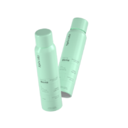 限地区：Spes 诗裴丝 免洗空气感蓬松喷雾 150ml*3件