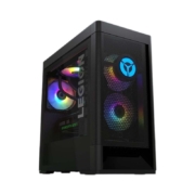 联想拯救者刃7000P锐龙R7八核RTX3070Ti水冷电竞游戏台式电脑主机
