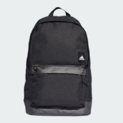 29日20点！adidas 阿迪达斯 CLAS BP POCKET 中性双肩包 DT2610
