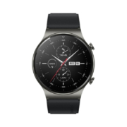 华为WATCH GT2Pro/ECG智能手表蓝牙音乐GPS轨迹返航NFC支付强续航