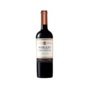 88VIP：Casillero del Diablo 红魔鬼 干露侯爵梅洛干红葡萄酒 750ml*1瓶