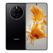 HUAWEI 华为 Mate 50 4G智能手机 8GB+256GB