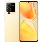 vivo S15 骁龙870拍照智能游戏电竞学生5G正品手机
