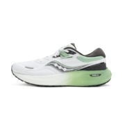 Saucony索康尼2022新款跑鞋SURGE澎湃缓震透气轻便情侣款鞋S28179