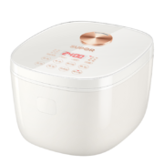 SUPOR 苏泊尔 SF40HC678 电饭煲